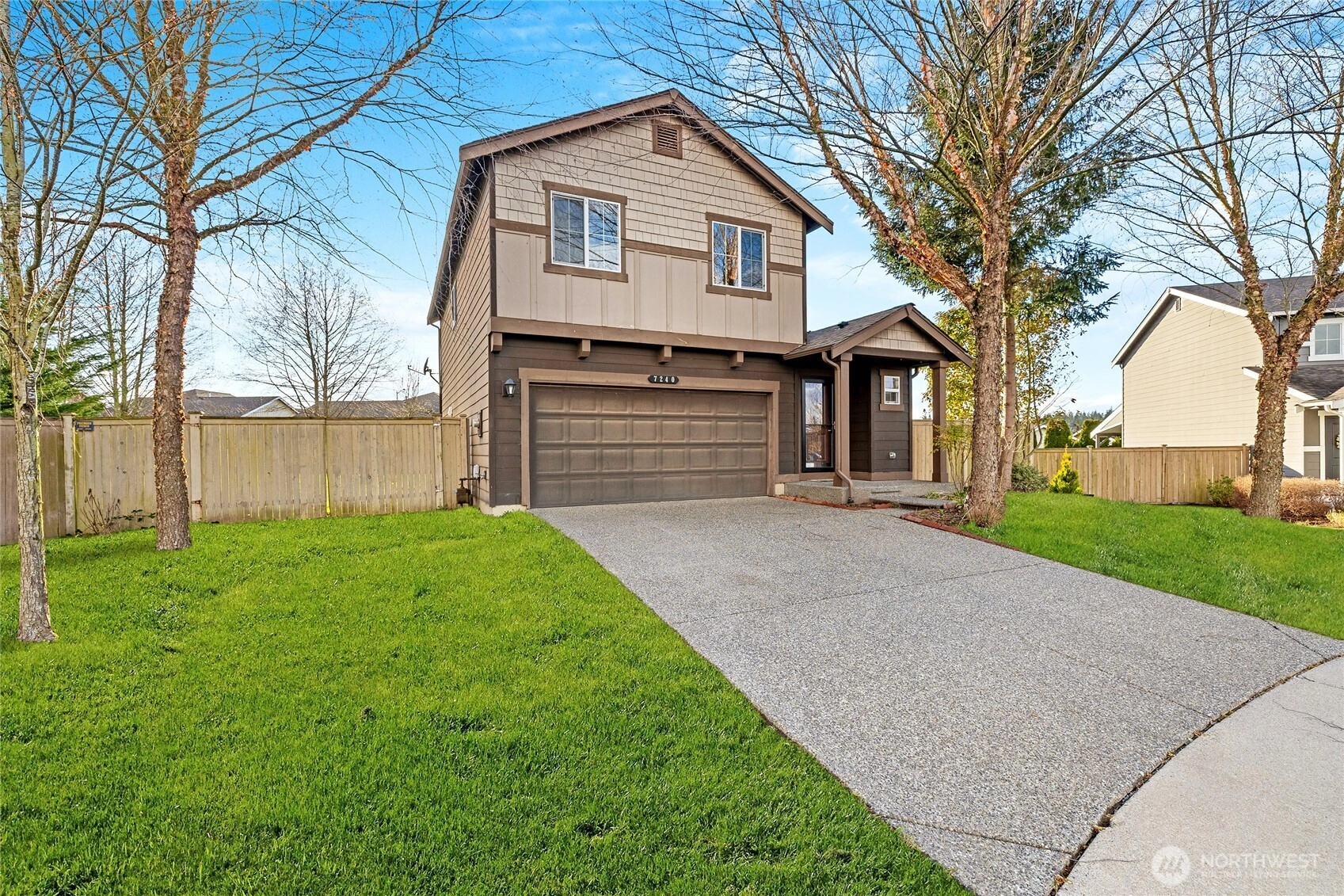 7240 287th St NW Stanwood WA 98292