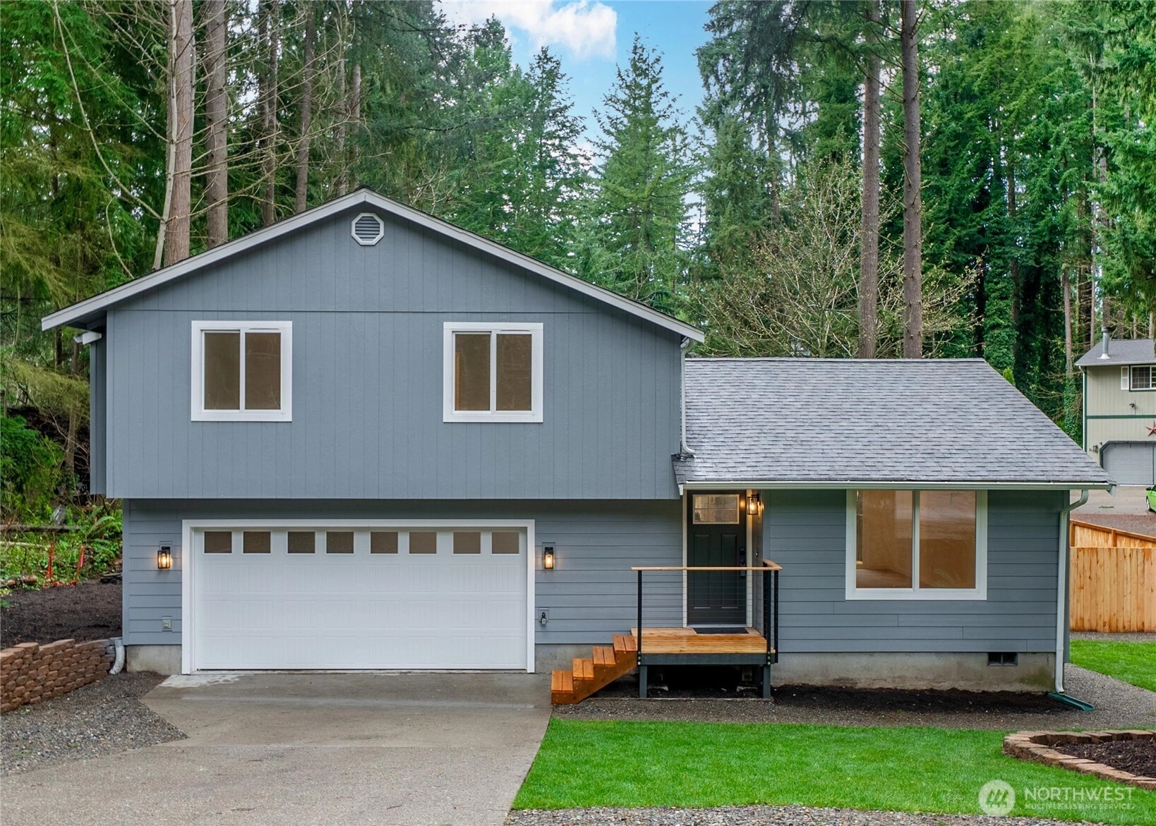 21743 E Terra Ln SE Yelm WA 98597