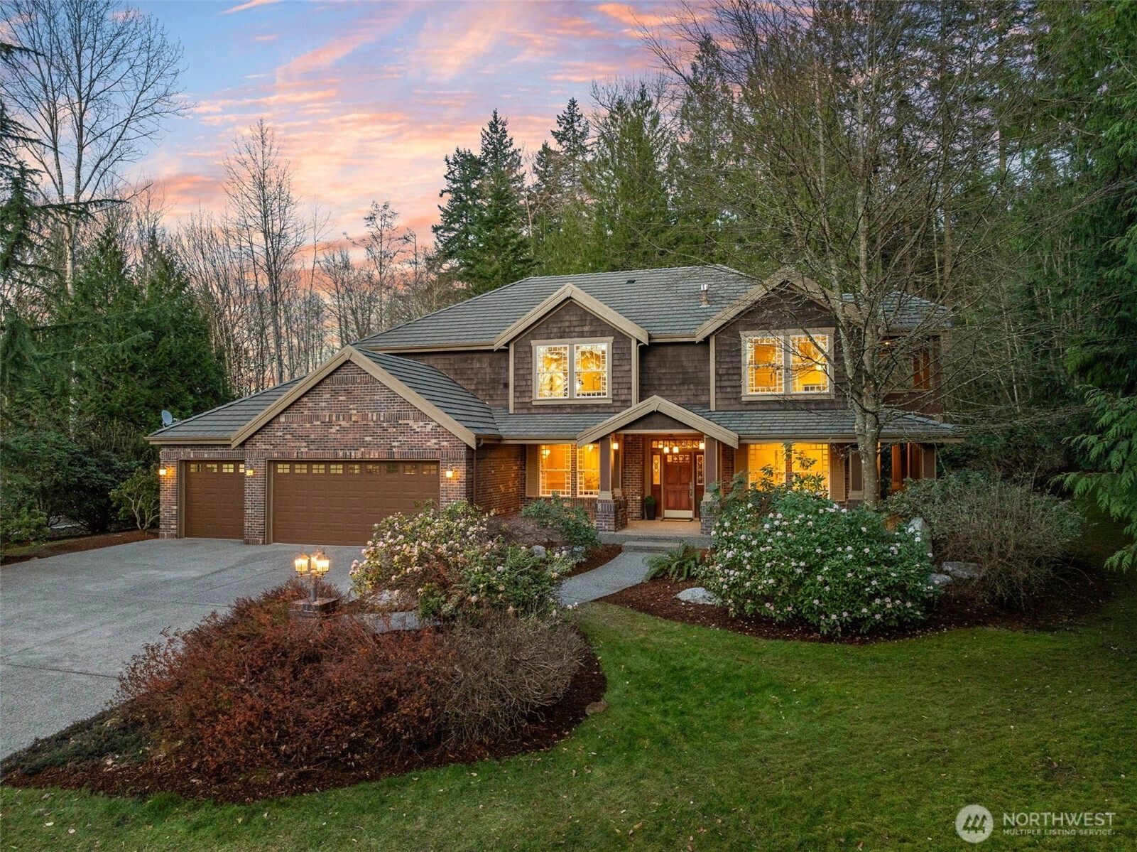 6424 286th Pl NE Carnation WA 98014