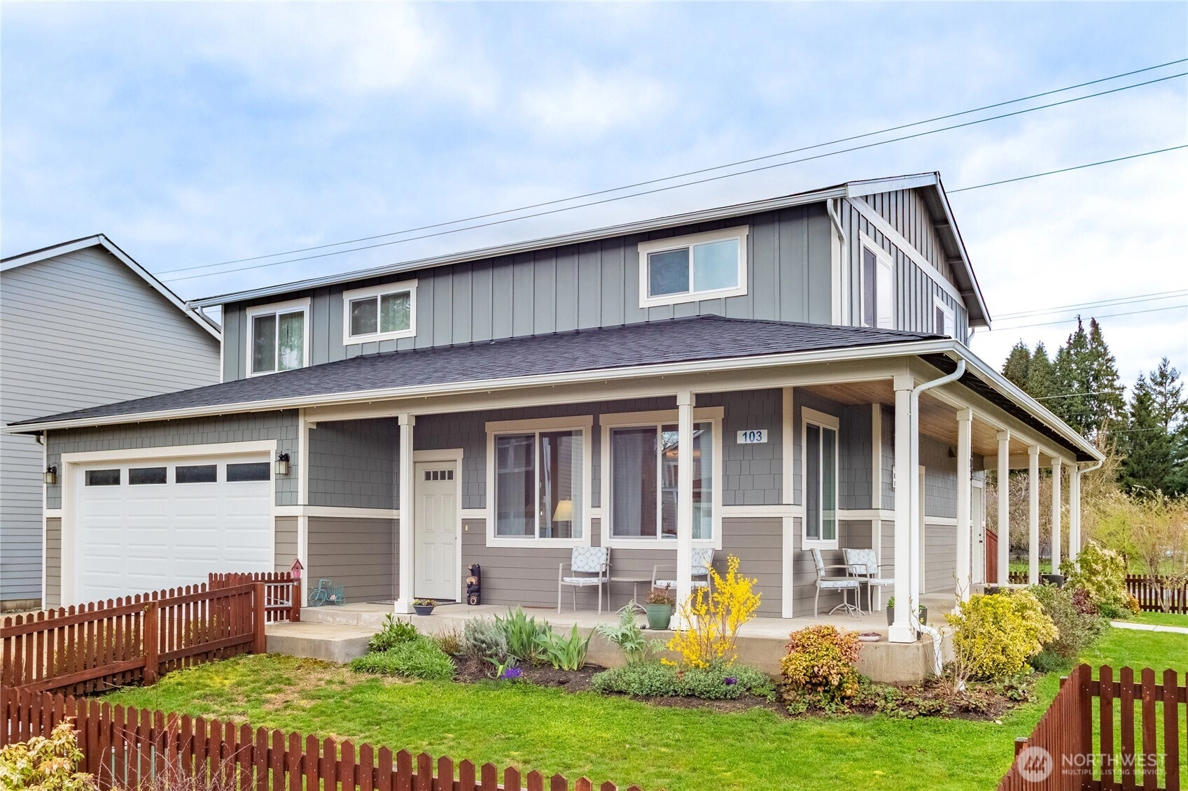 103 N Trail Rd Sedro Woolley WA 98284