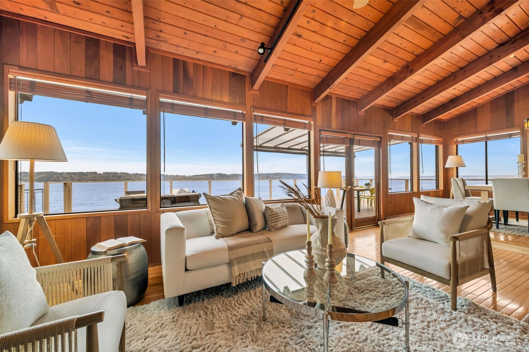 10200 Marine View Dr Mukilteo WA 98275