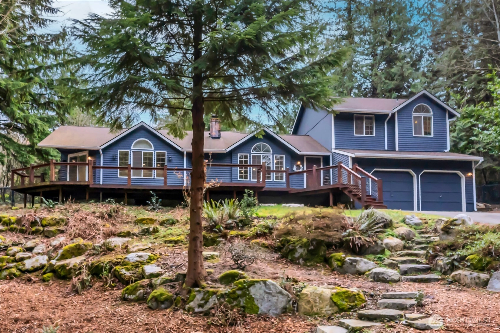 9408 370th Pl SE Snoqualmie WA 98065