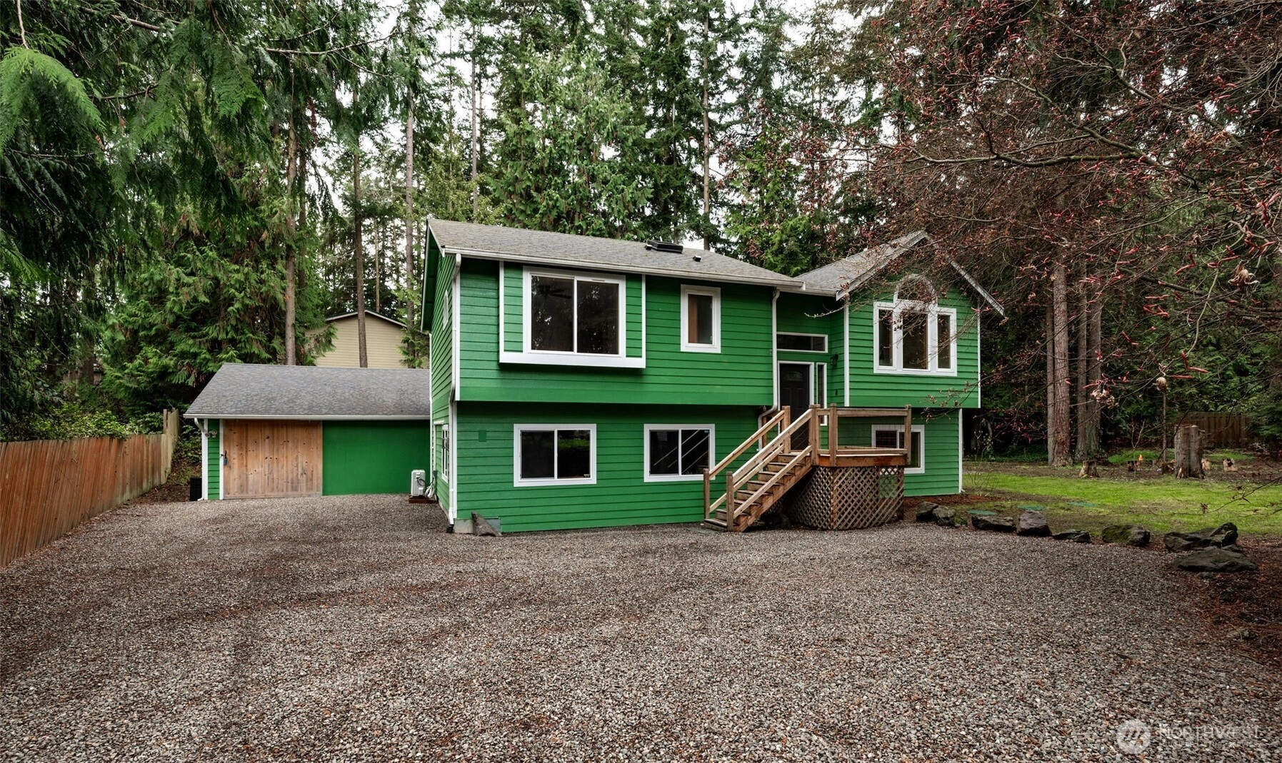 38 Brighton Ave Unit  Port Hadlock WA 98339