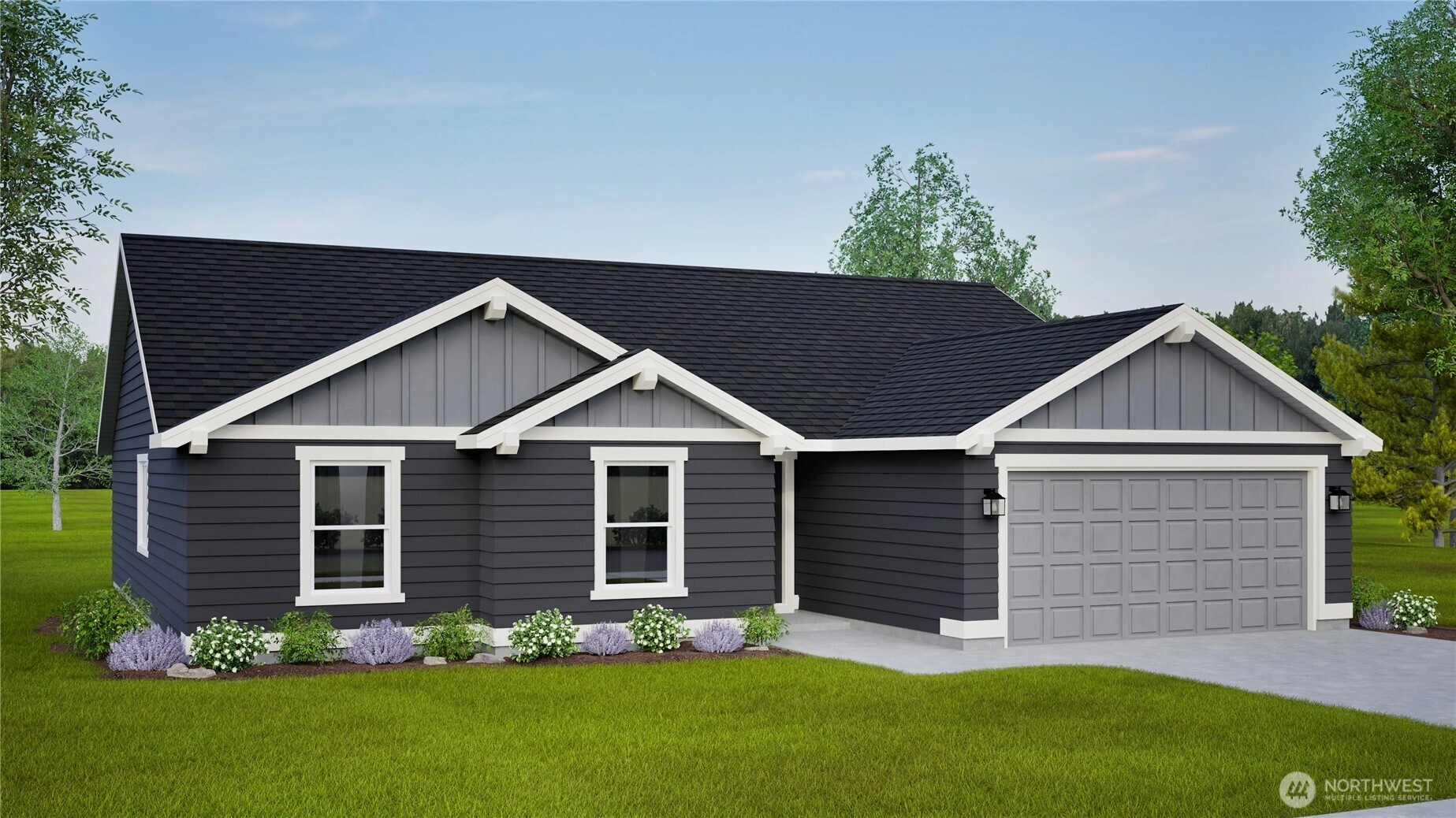 4320 W Sand Hill St Moses Lake WA 98837