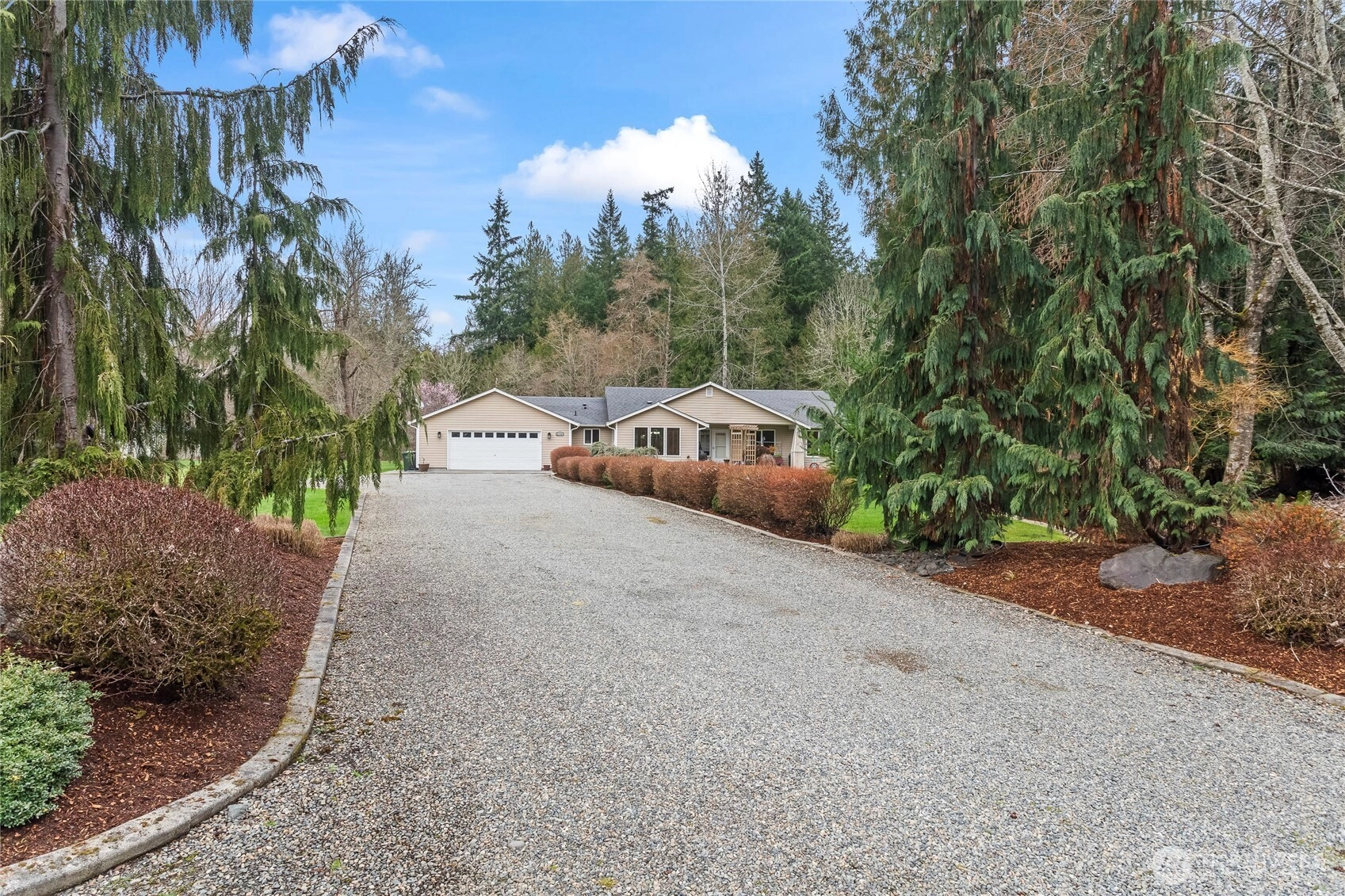 21701 31st Ave E Spanaway WA 98387