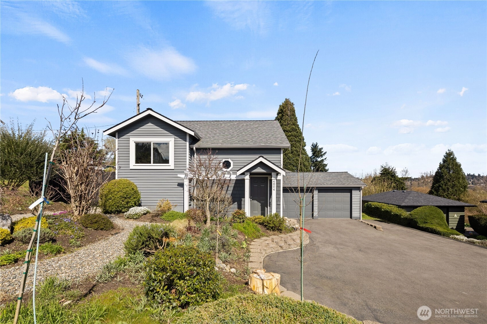 4804 S 144th St Tukwila WA 98168