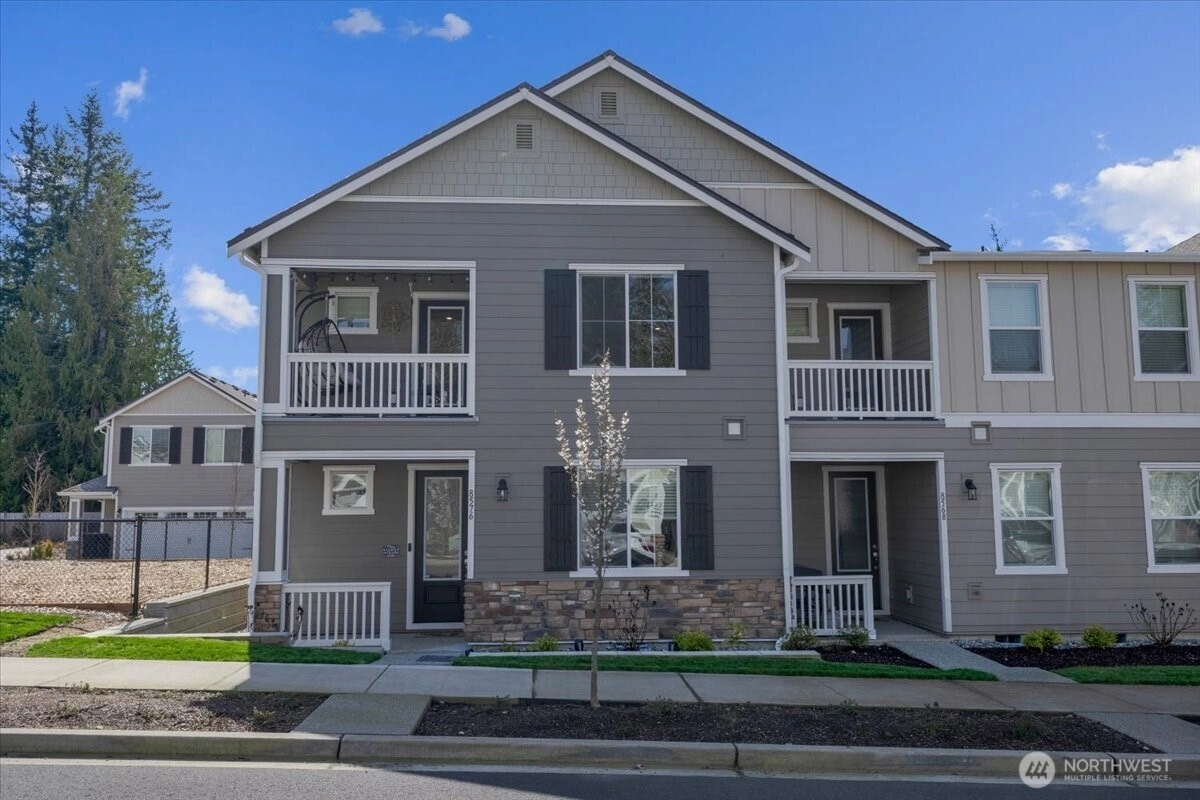 8576 35th Pl NE Marysville WA 98270