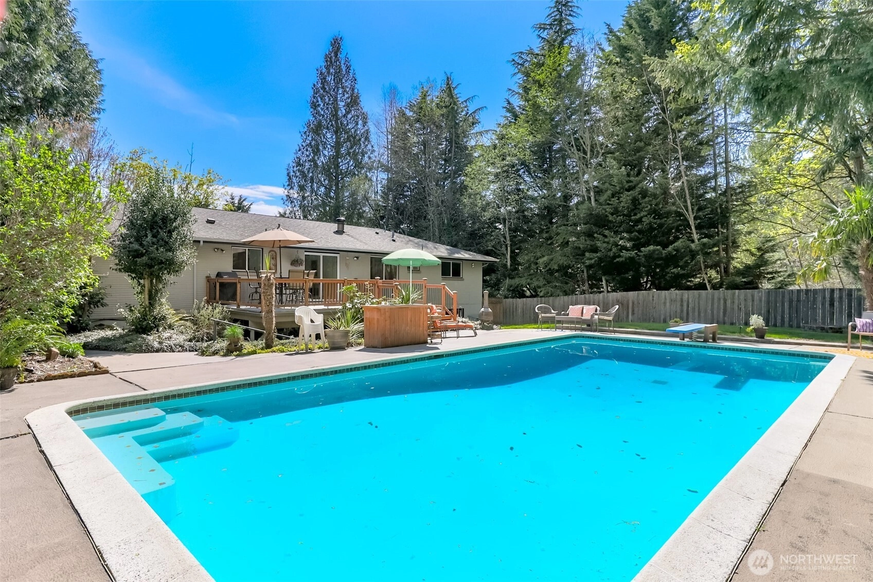 20808 SE 271st St Unit  Covington WA 98042