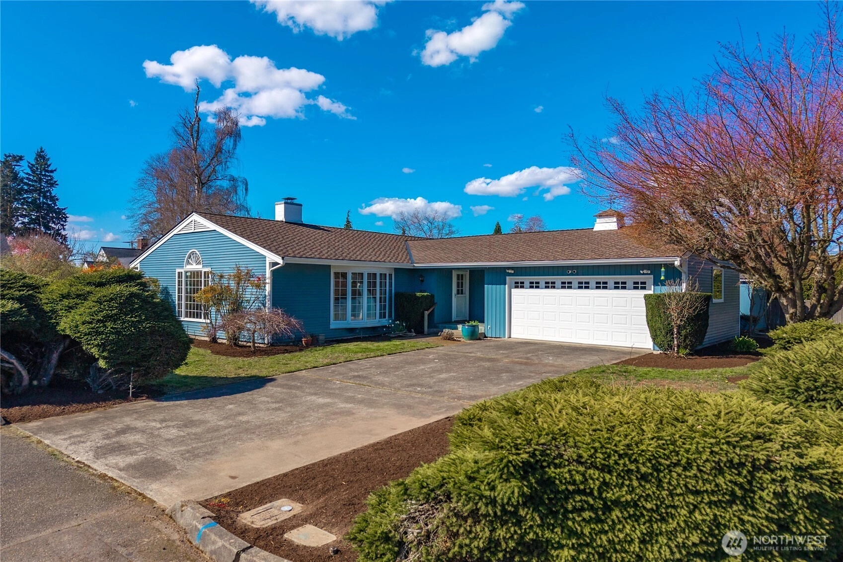 1825 Rainier Ct Sumner WA 98390