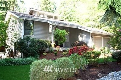 21016 NE 33rd Pl Sammamish WA 98074