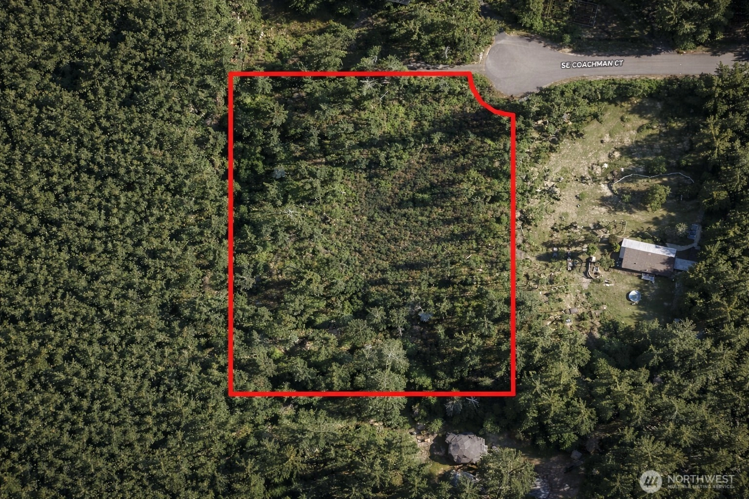 33044 SE Coachman Ct Unit  Olalla WA 98359