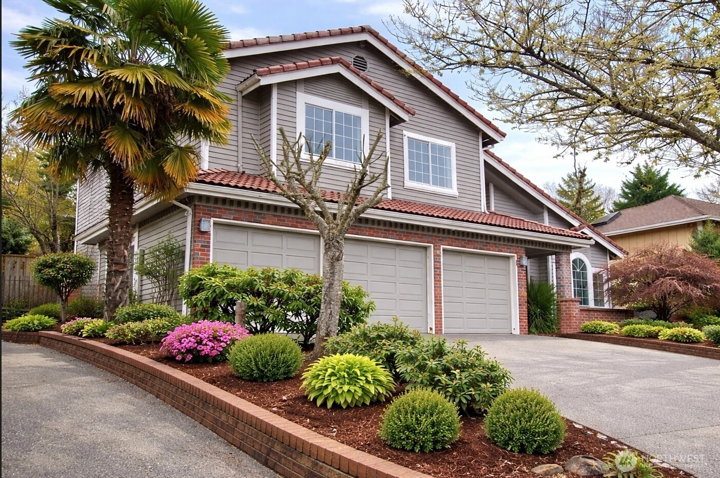5911 54th St W University Place WA 98467