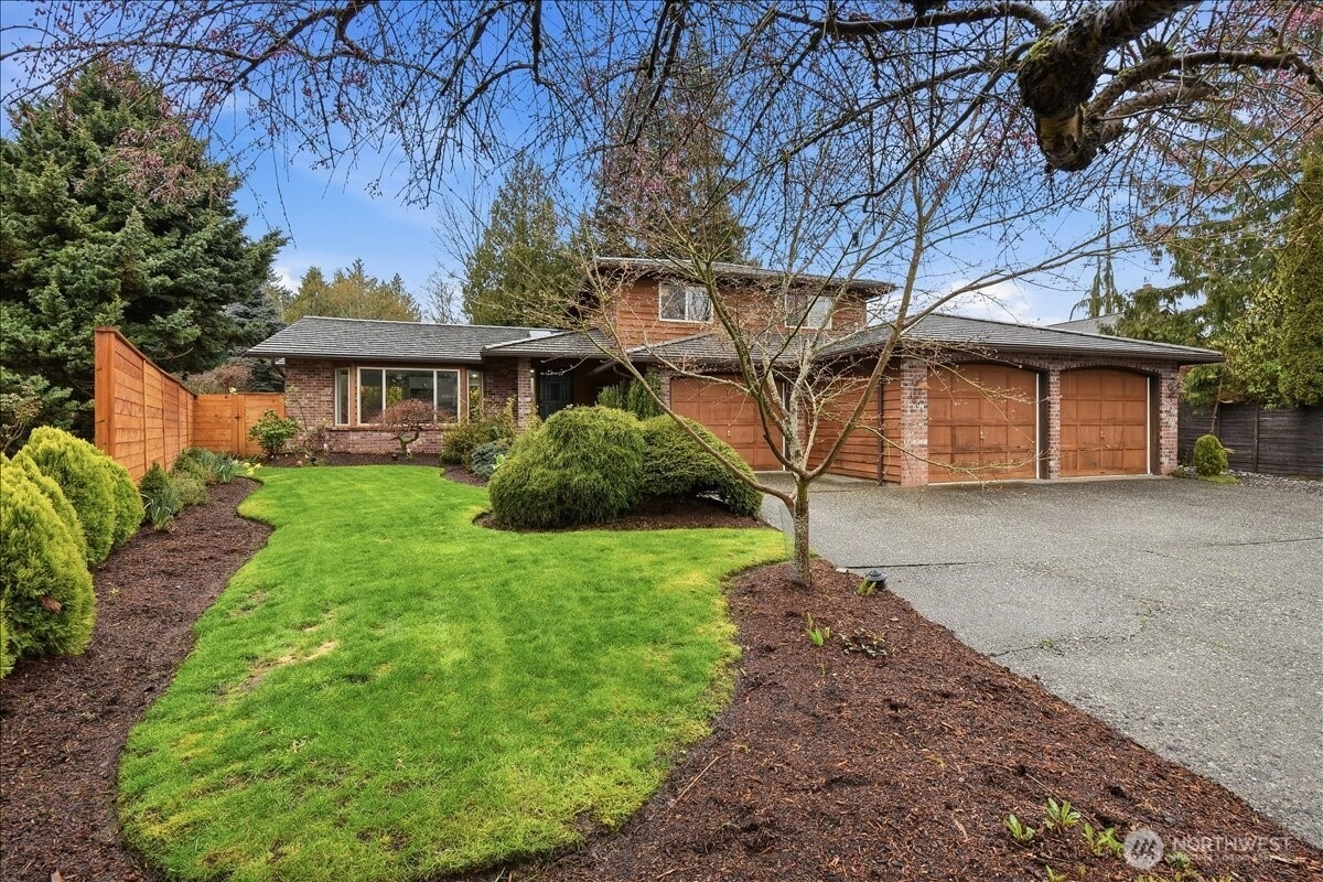 4003 110th St SE Everett WA 98208