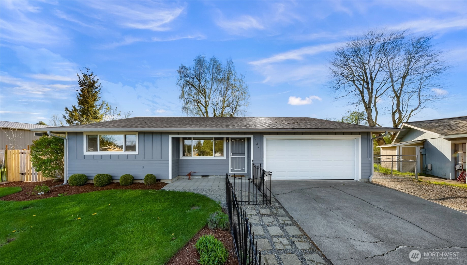 6127 Zeus Pl Ferndale WA 98248