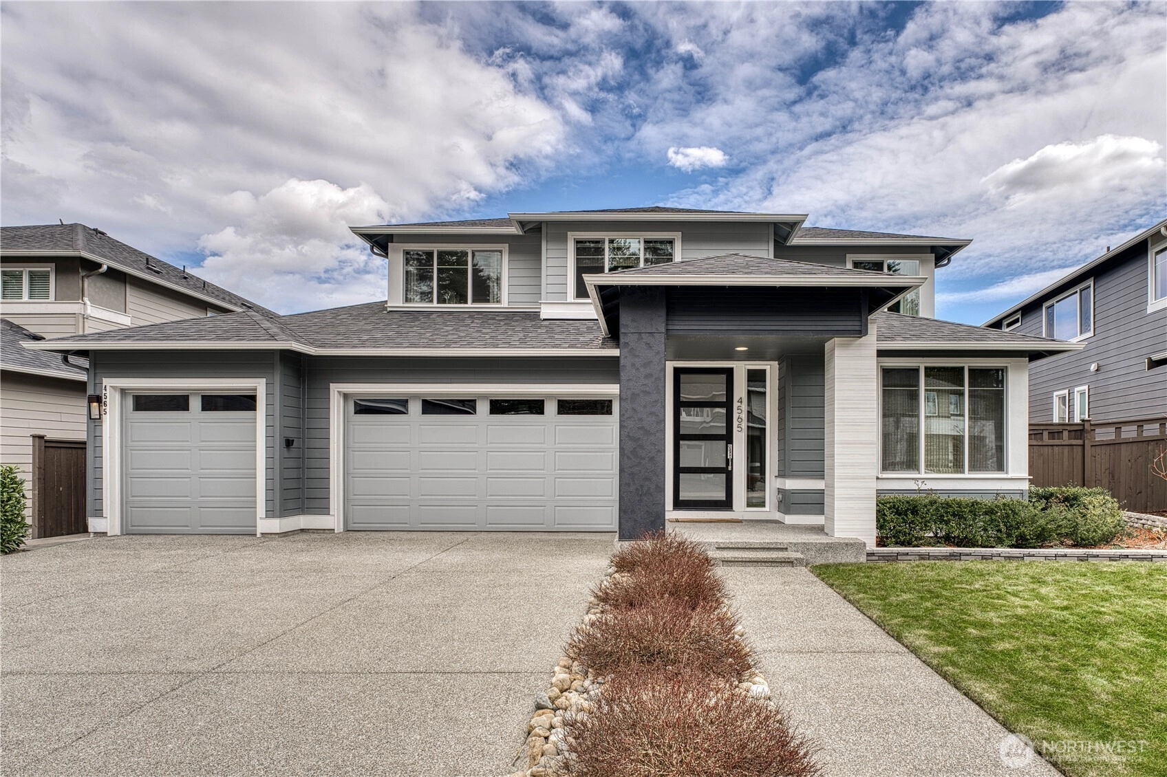 4565 Castleton Rd SW Unit  Port Orchard WA 98367