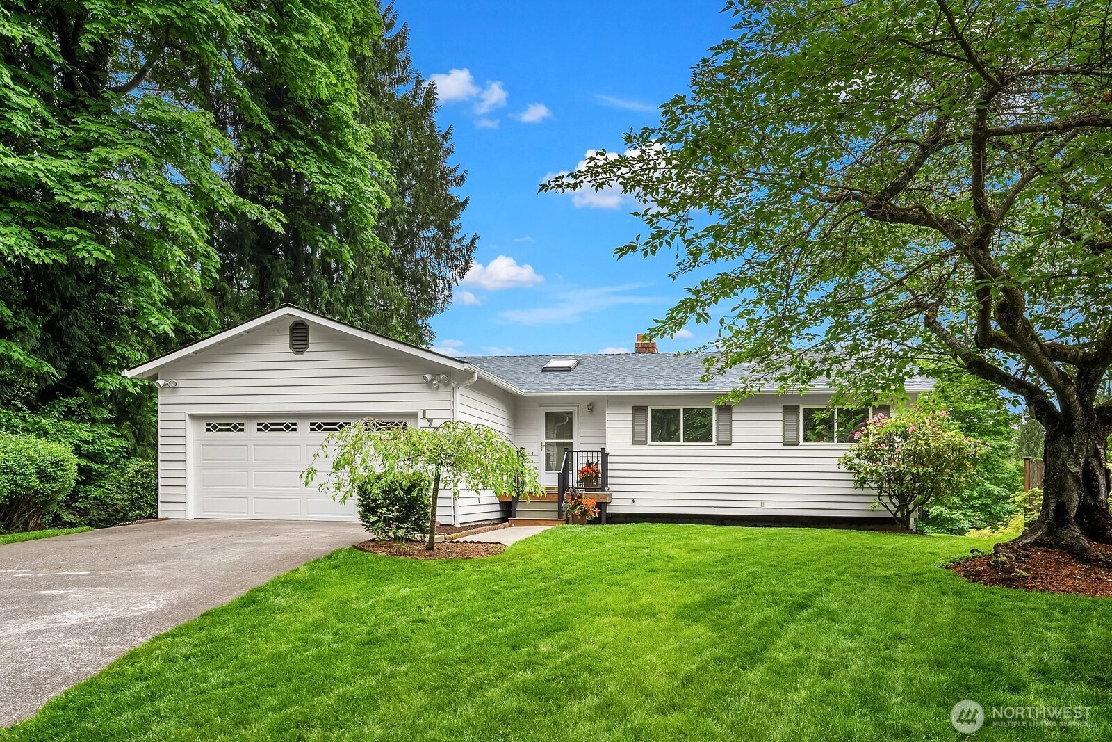 17813 147th Pl NE Woodinville WA 98072
