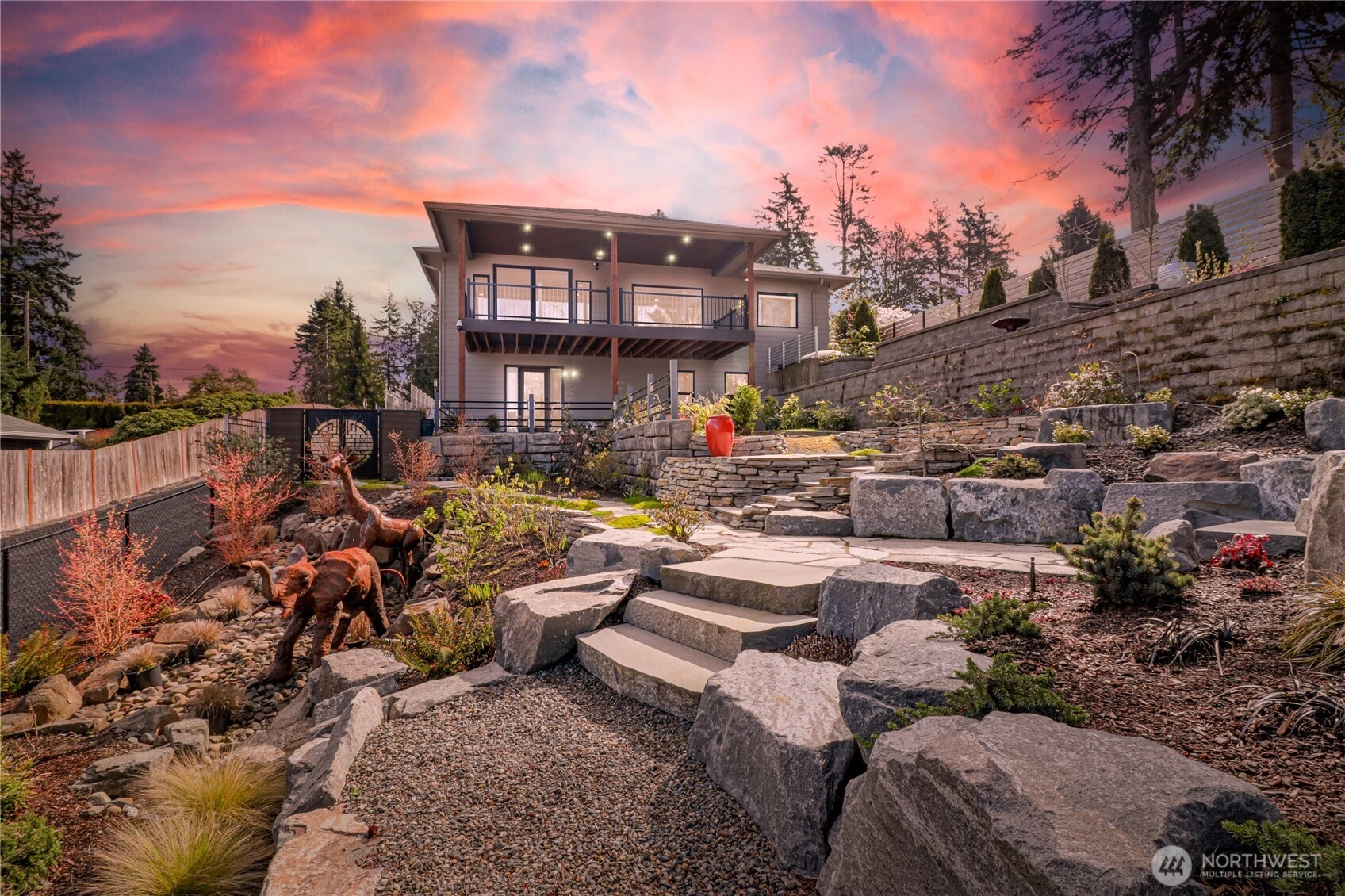 25641 Marine View Dr S Des Moines WA 98198