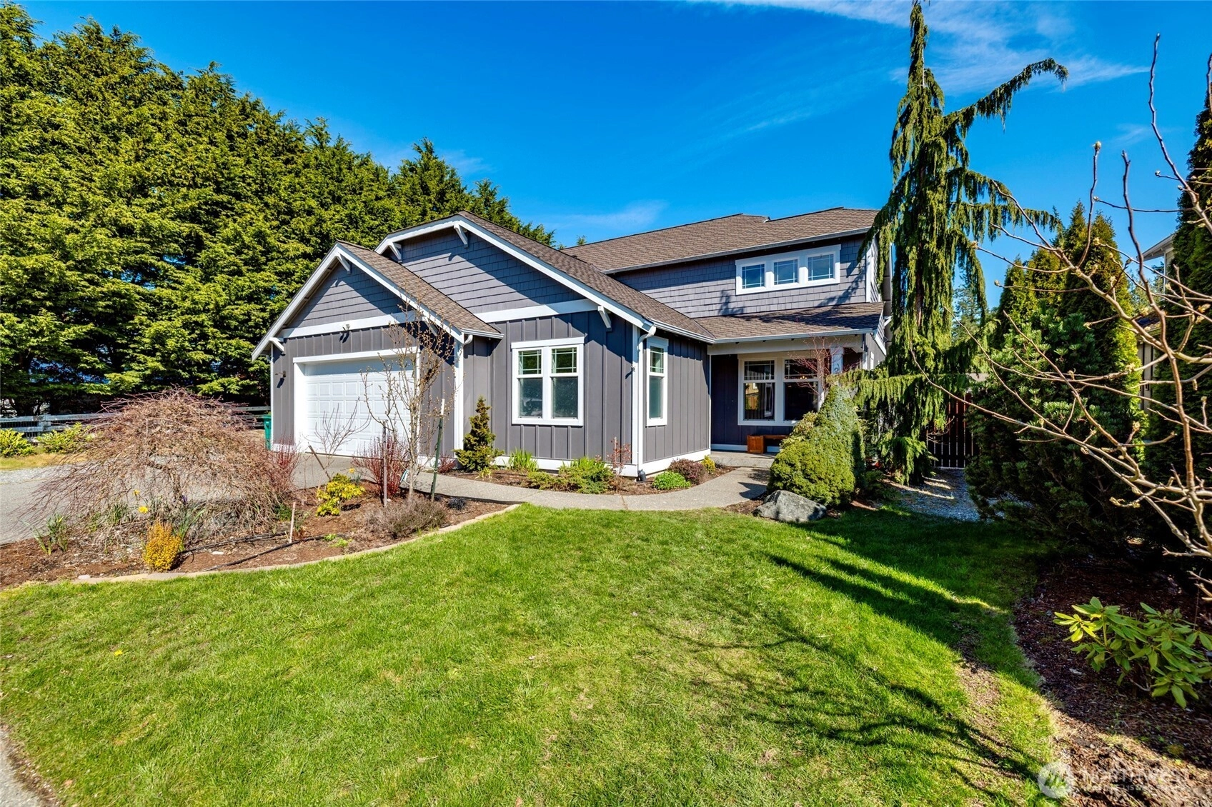 2514 Fir Crest Blvd Anacortes WA 98221