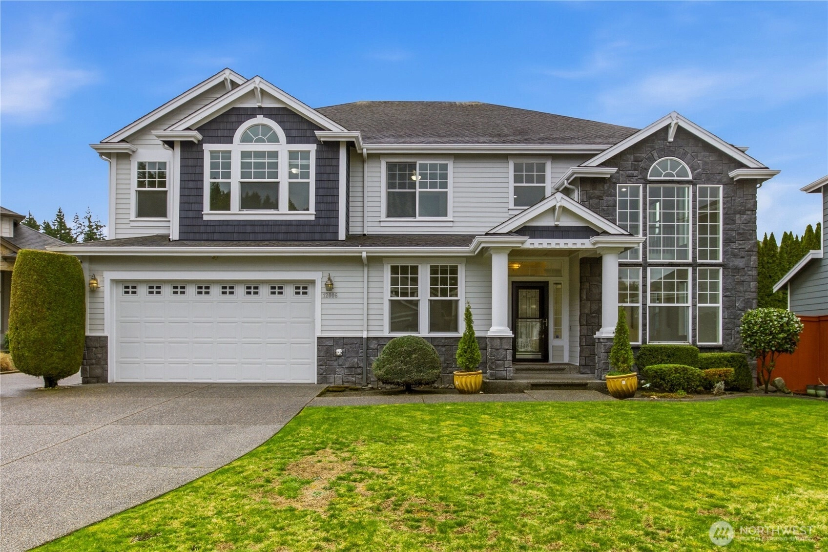 12006 183rd St E Puyallup WA 98374