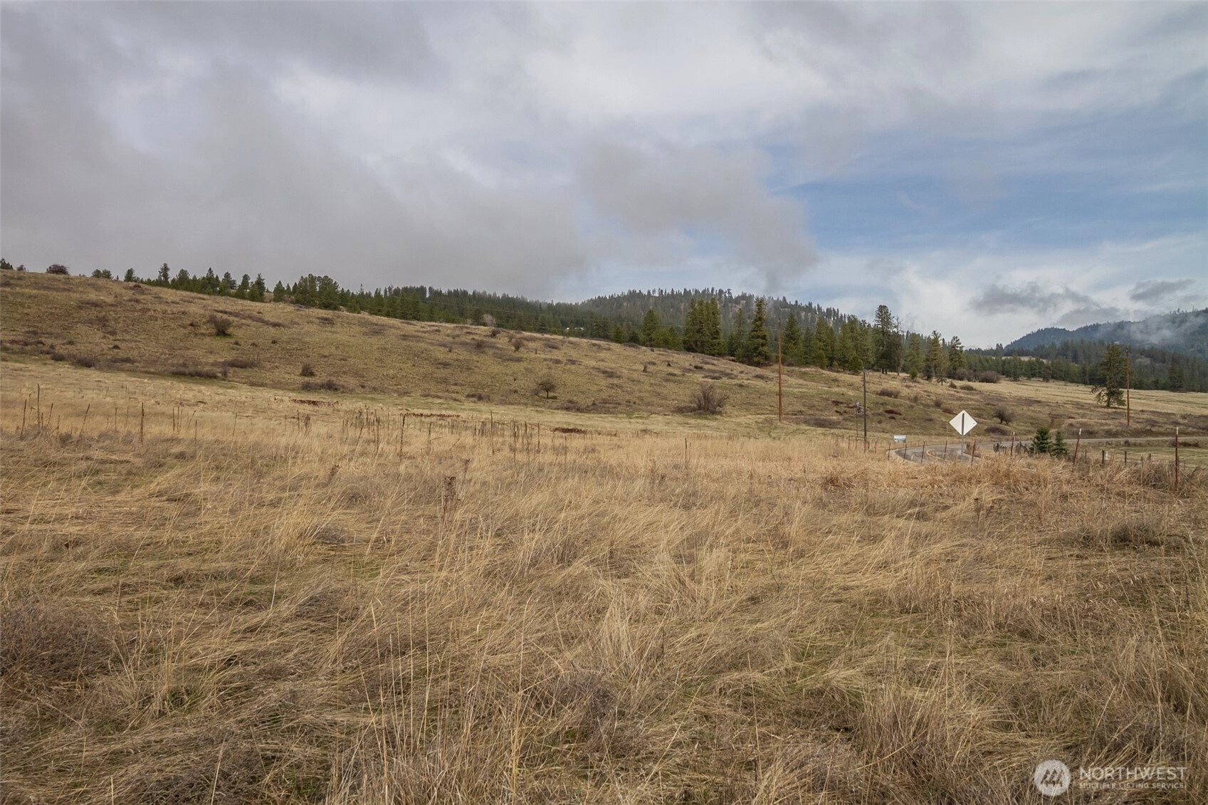 30 XX Addy Gifford Rd Gifford WA 99131