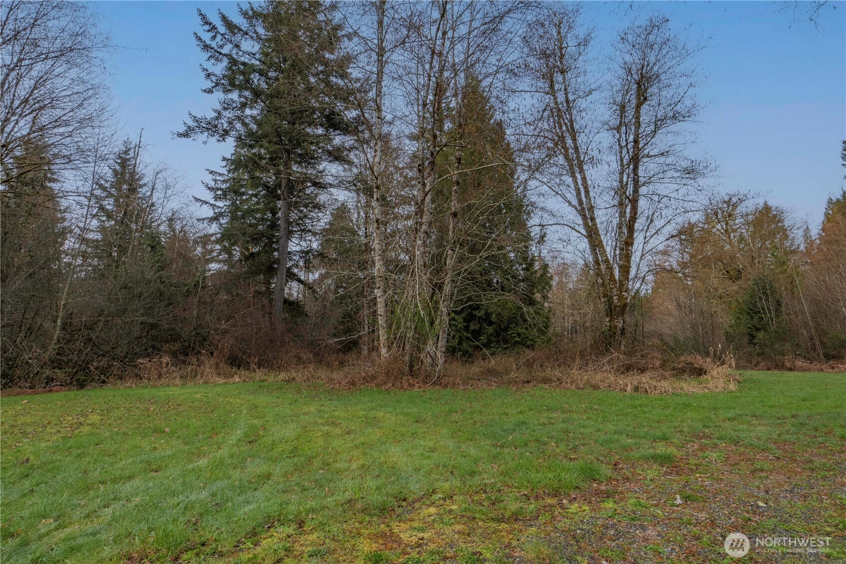 245 145th Ln SW Unit  Tenino WA 98589