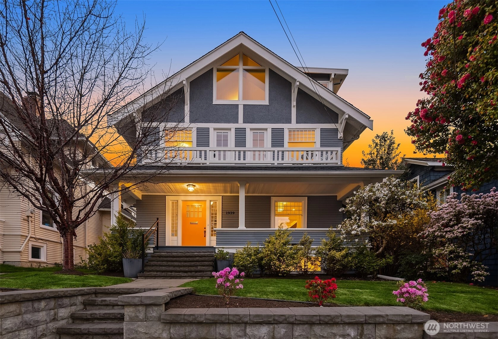 1939 14th Ave E Seattle WA 98112