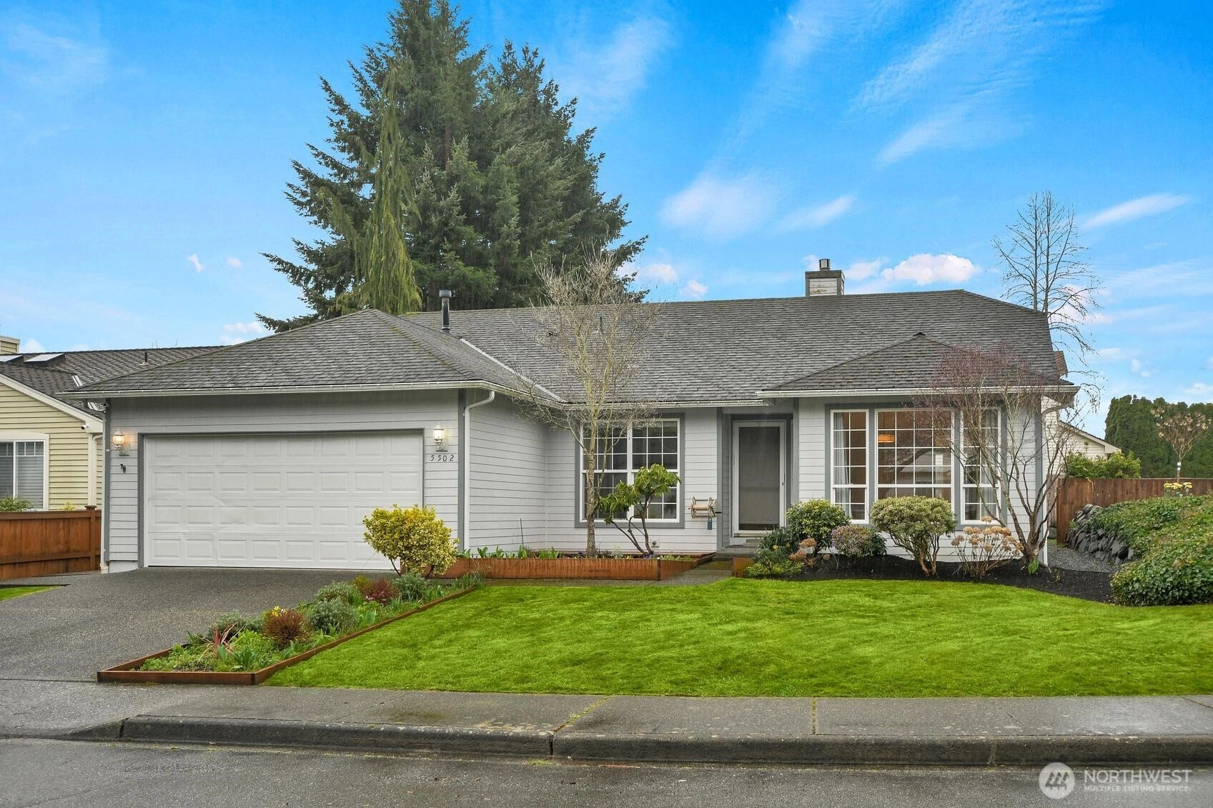 5502 69th St NE Marysville WA 98270