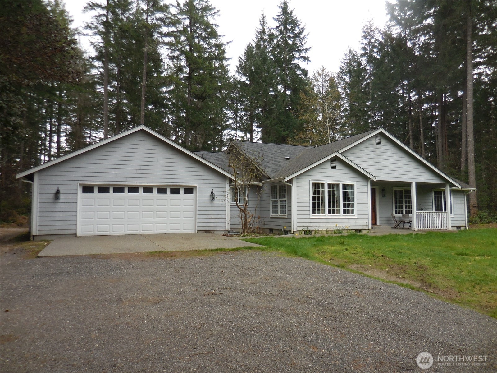 12545 Lindi Ln SW Unit  Port Orchard WA 98367