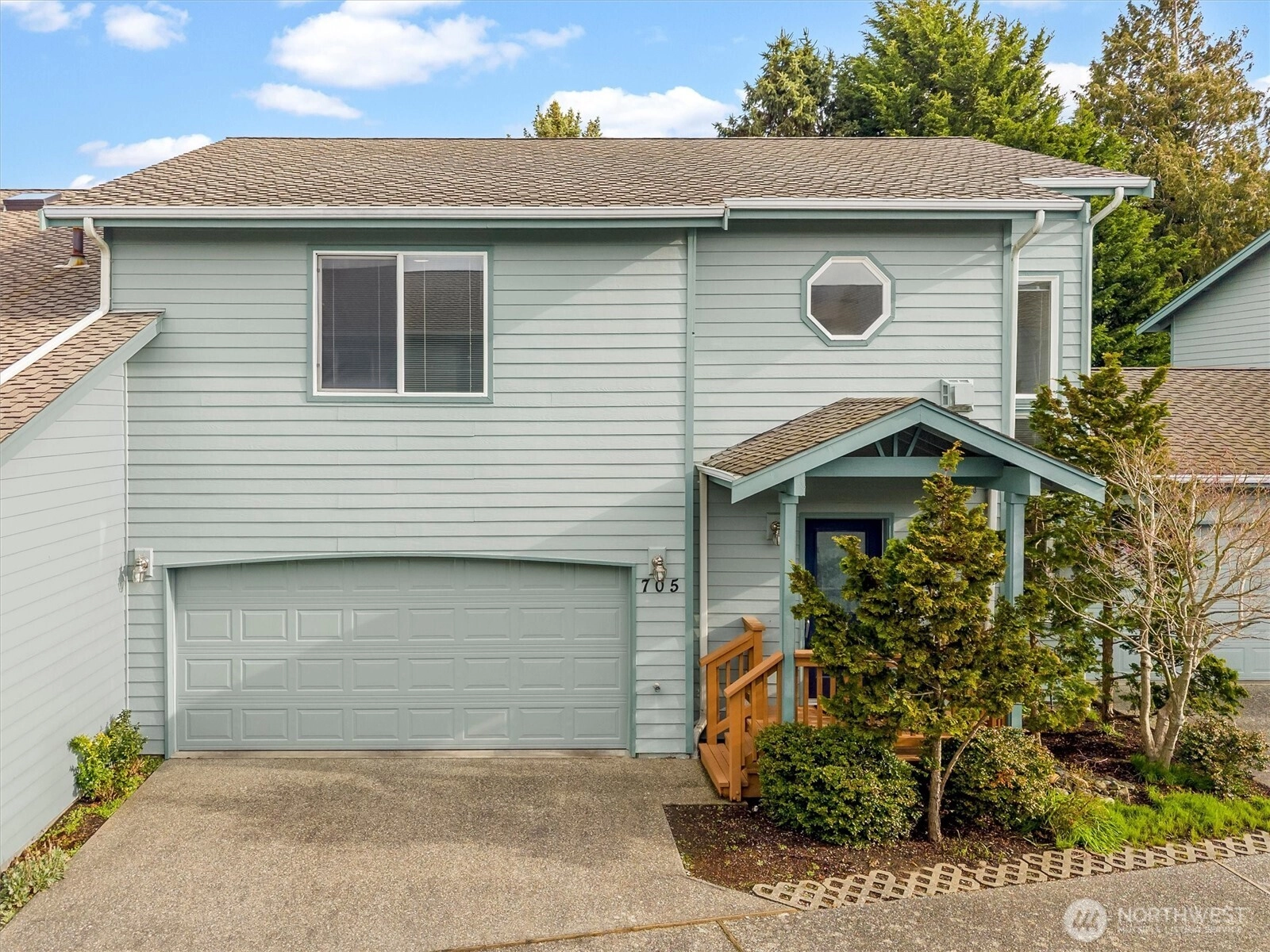 705 Finley Ln Unit N2 Unit N2 La Conner WA 98257