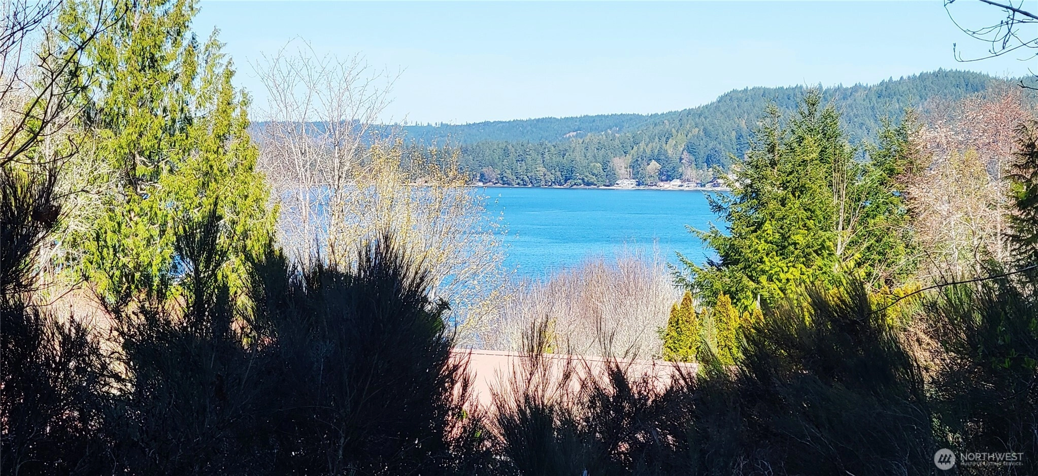 170 E Sprague Union WA 98592