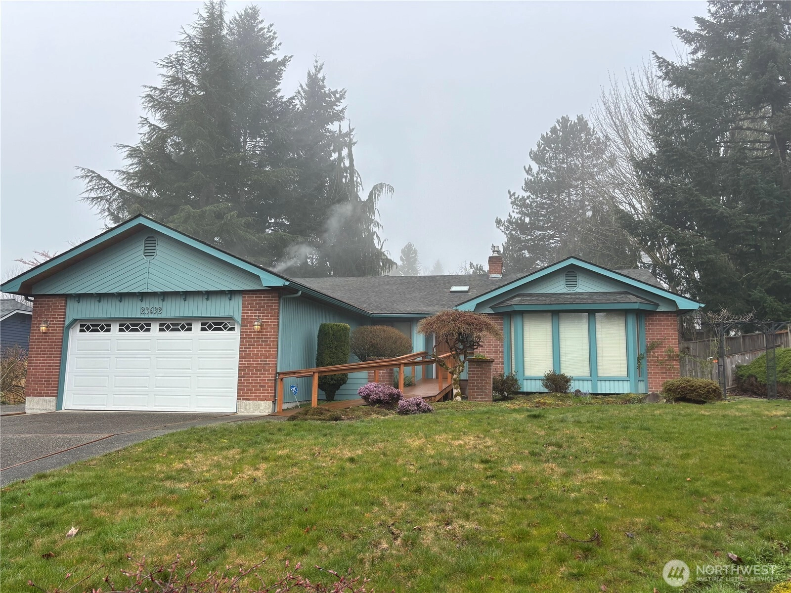 23692 27th Pl W Brier WA 98036