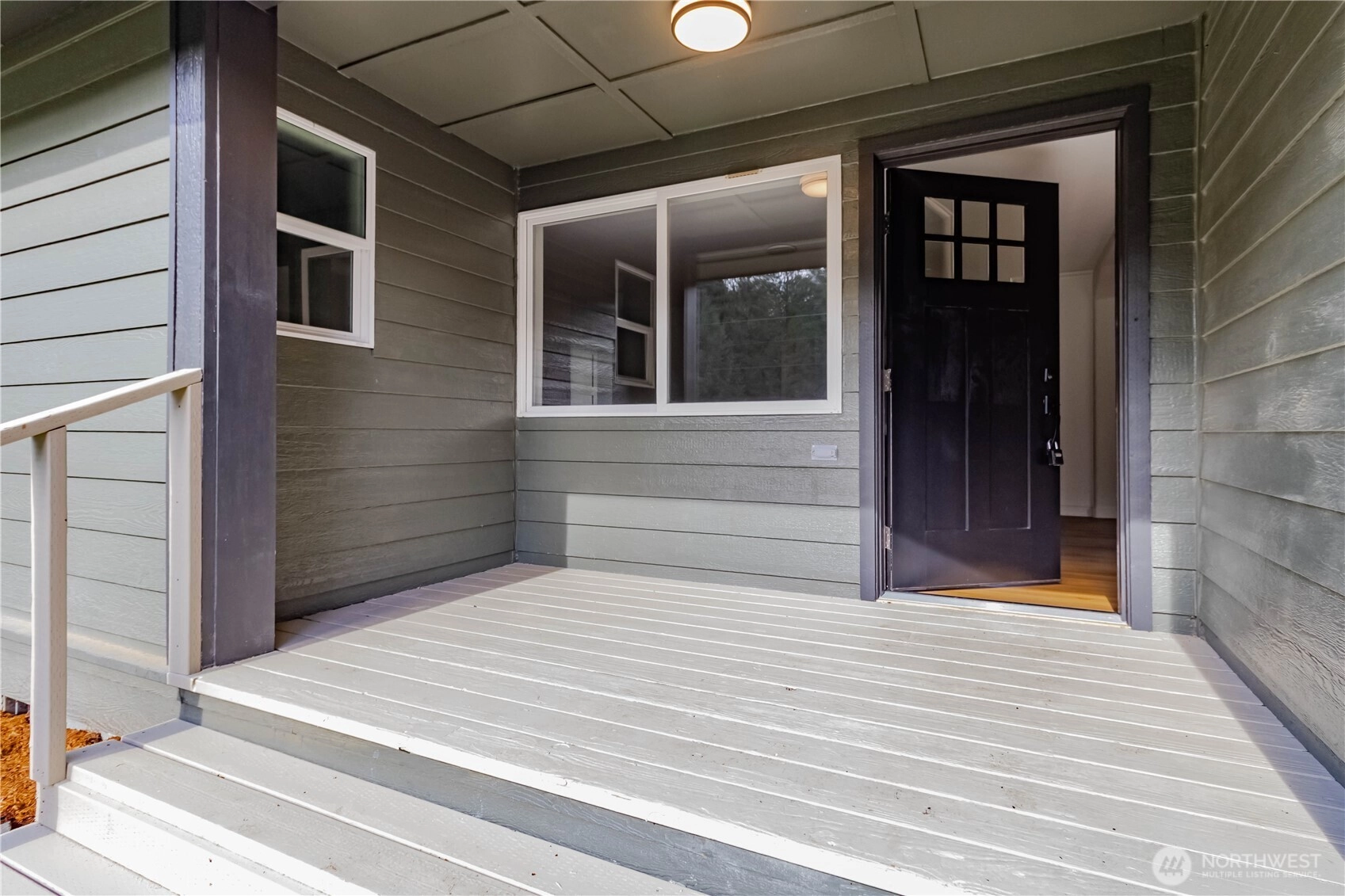 11 E Mox Chehalis Rd McCleary WA 98557