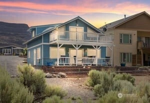 958 River Dr SW Unit  Quincy WA 98848