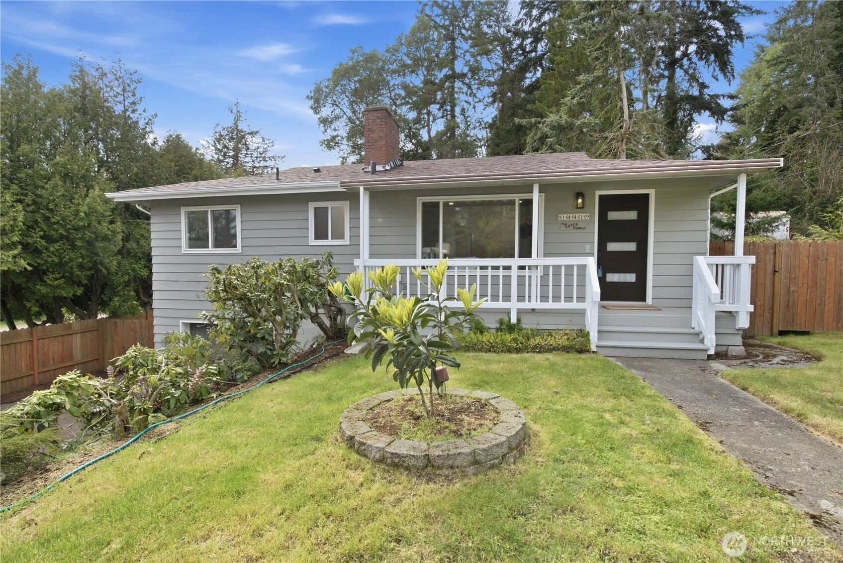14419 8th Ave S Burien WA 98168