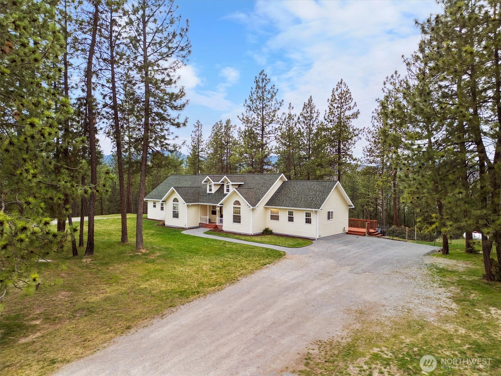 980 D Westover Rd Unit D Unit D Colville WA 99114