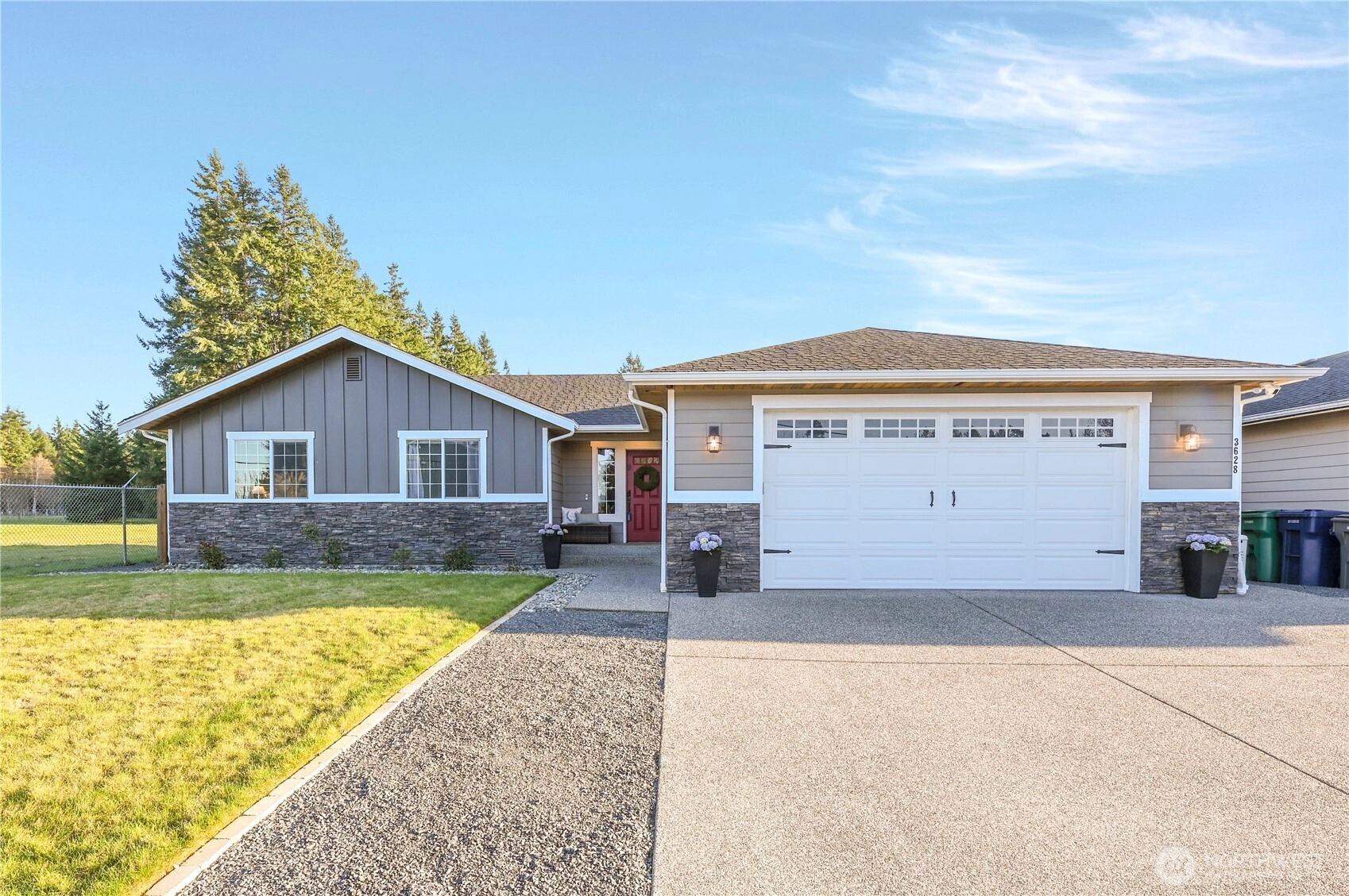 3628 188th St NE Arlington WA 98223