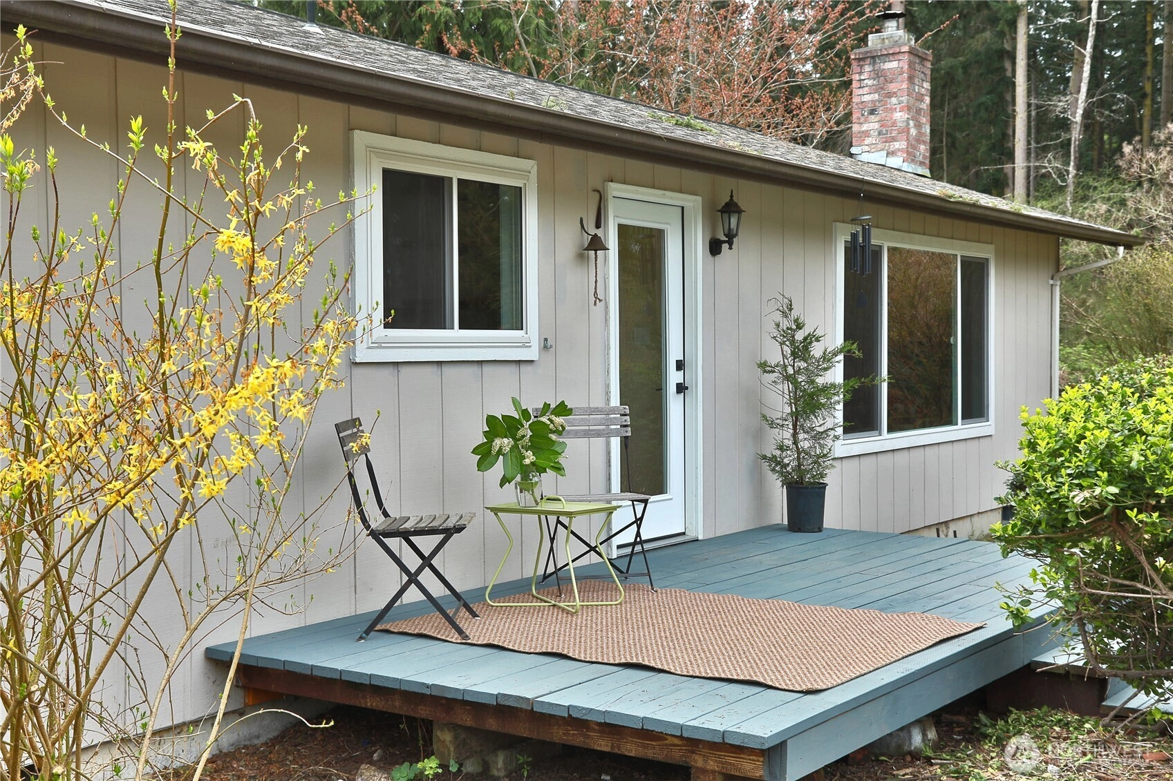 764 Nature Ln Coupeville WA 98239