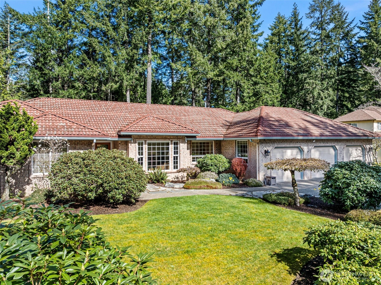 6378 Troon Ave SW Port Orchard WA 98367