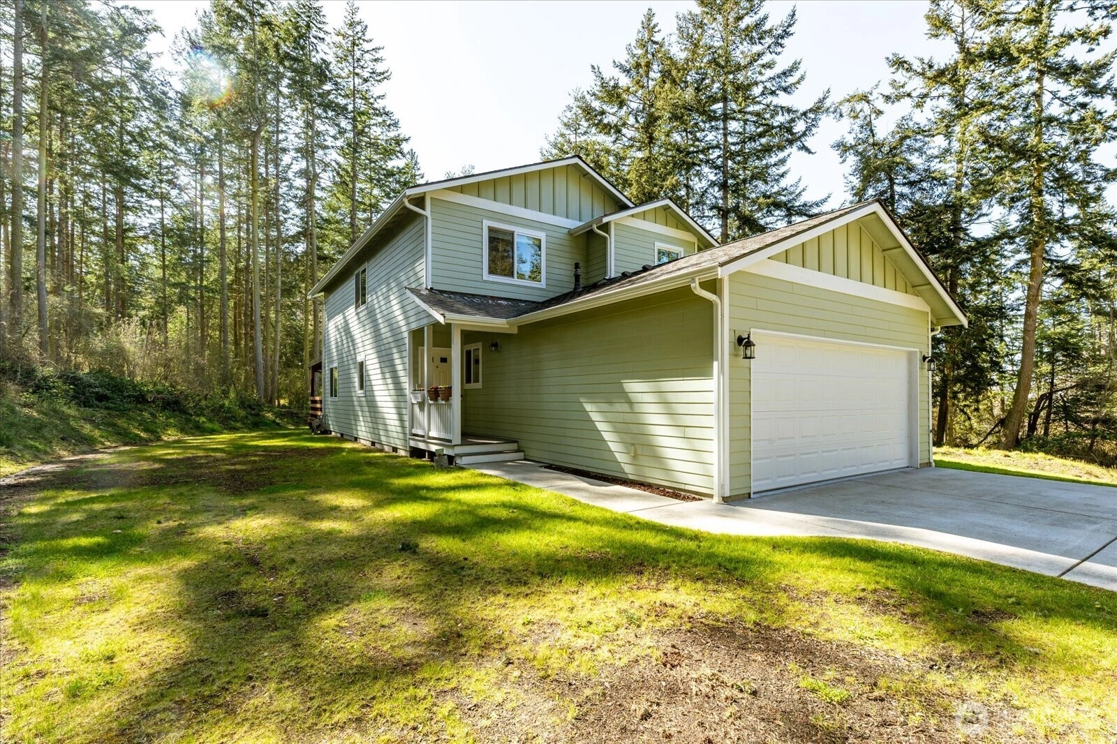 1035 W Starflower Rd Oak Harbor WA 98277