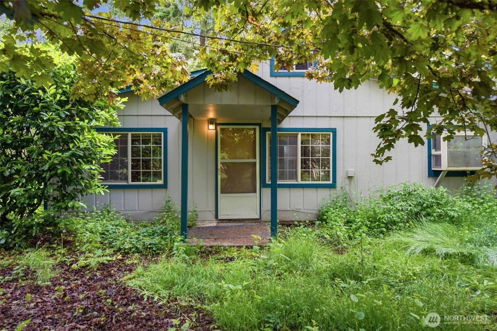 11506 Koeppen Rd SE Yelm WA 98597