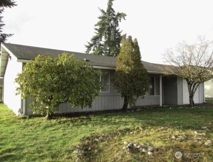 17526 6th Ave Ct E Spanaway WA 98387