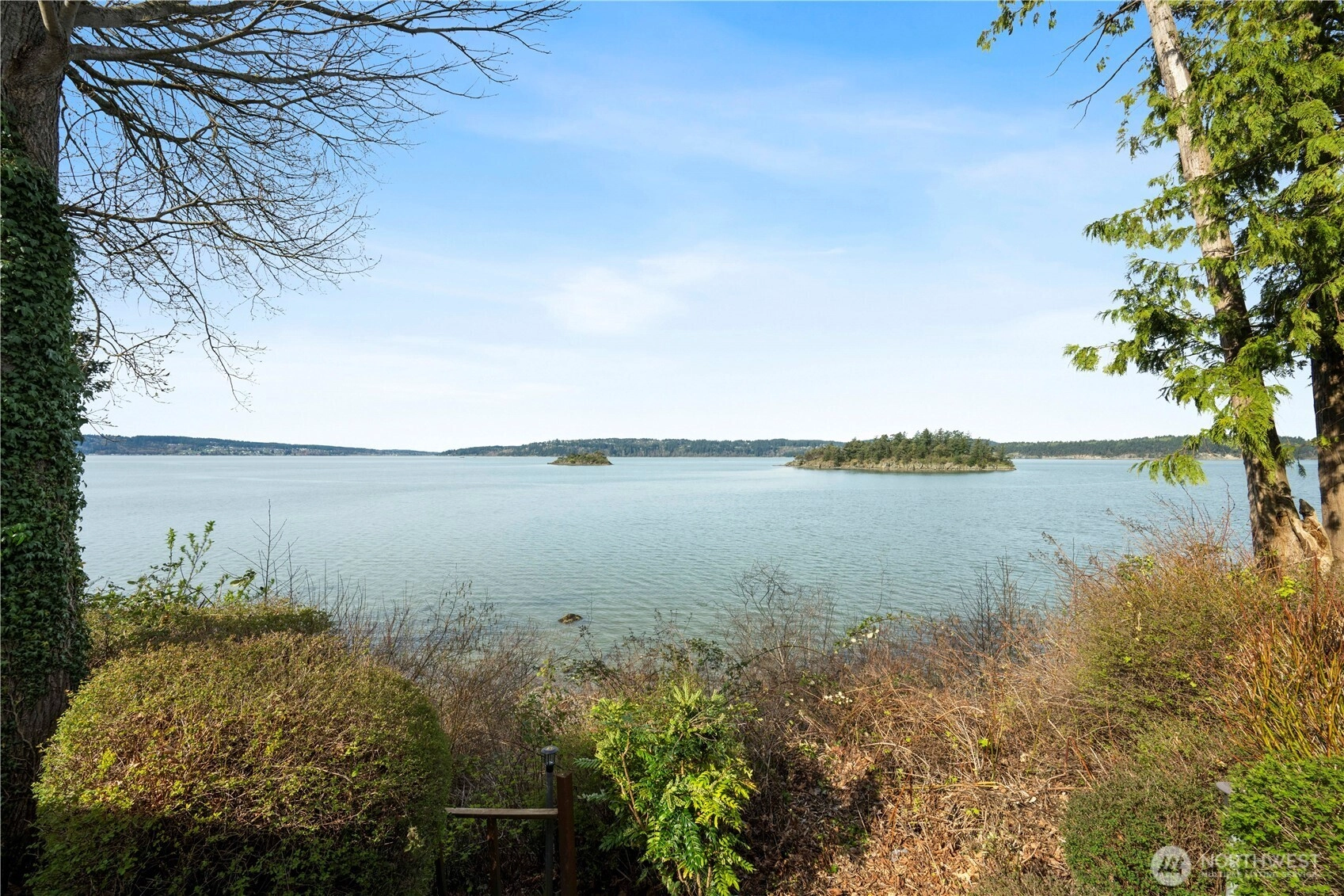 17888 Cobahud Rd La Conner WA 98257