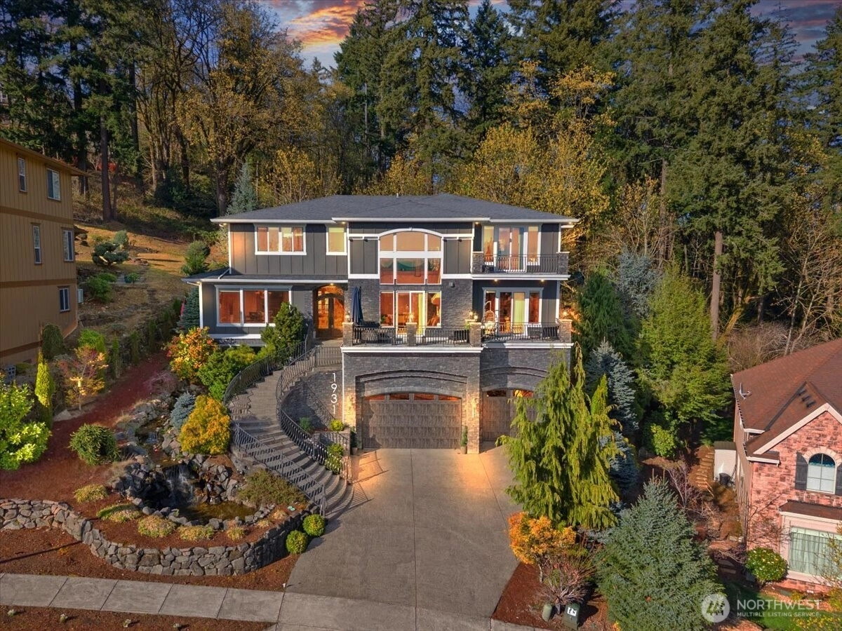 1931 NW 7th Ave Camas WA 98607