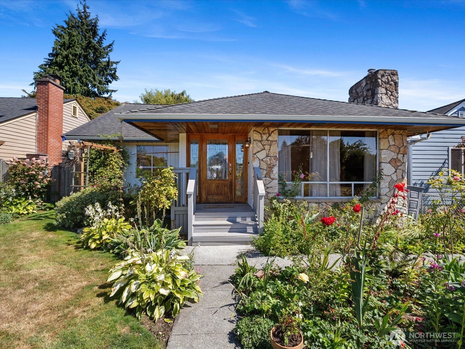 1035 Oakes Ave Everett WA 98201