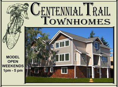 607 B Pearl St Snohomish WA 98290