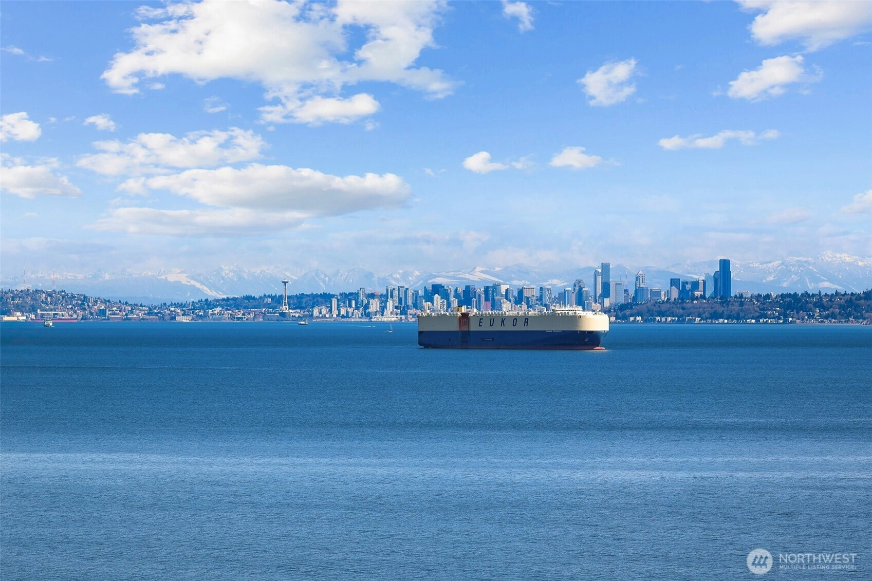 1679 Miracle Mile Dr E Port Orchard WA 98366