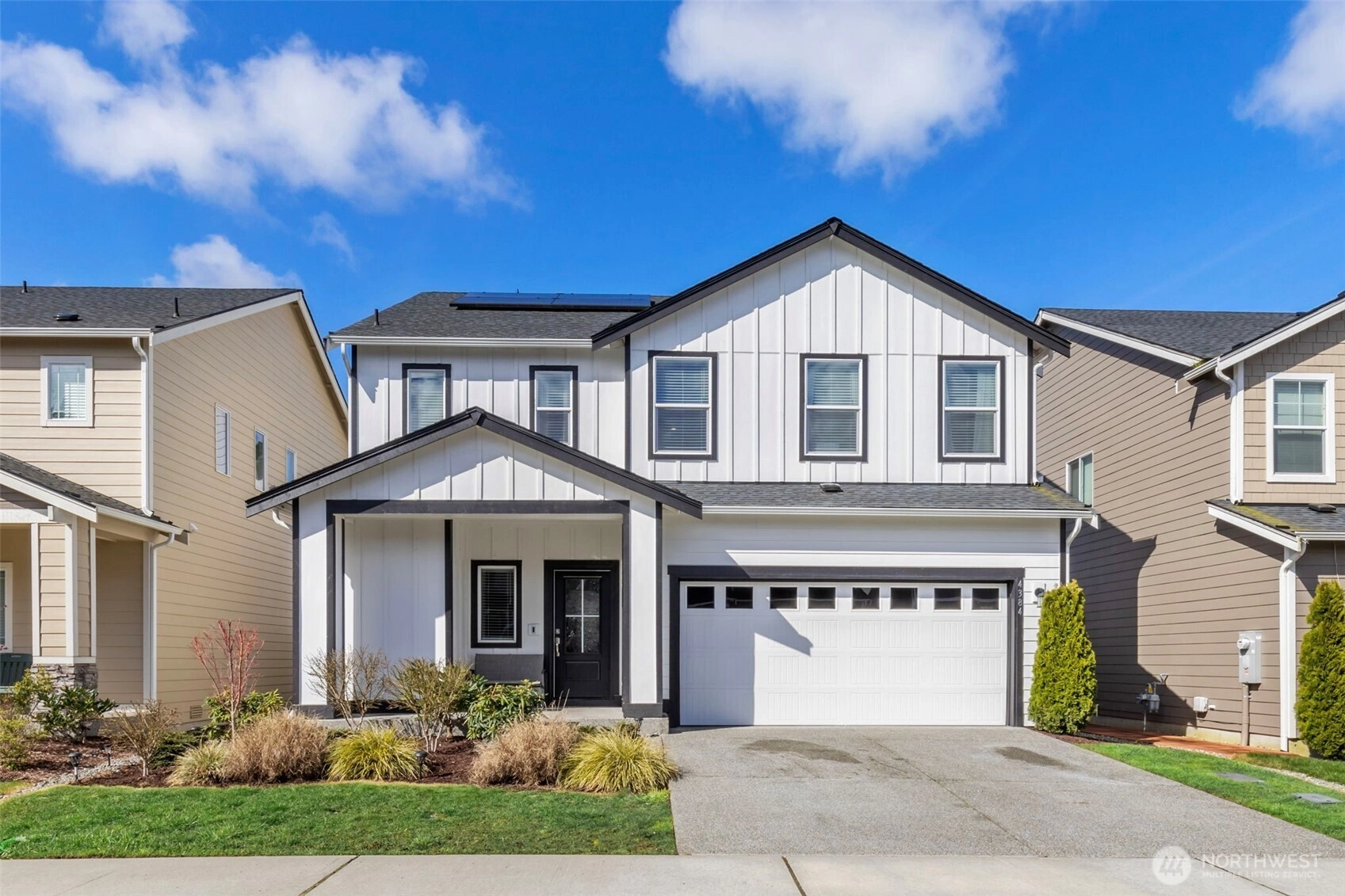 4384 Acacia Ln SE Port Orchard WA 98366