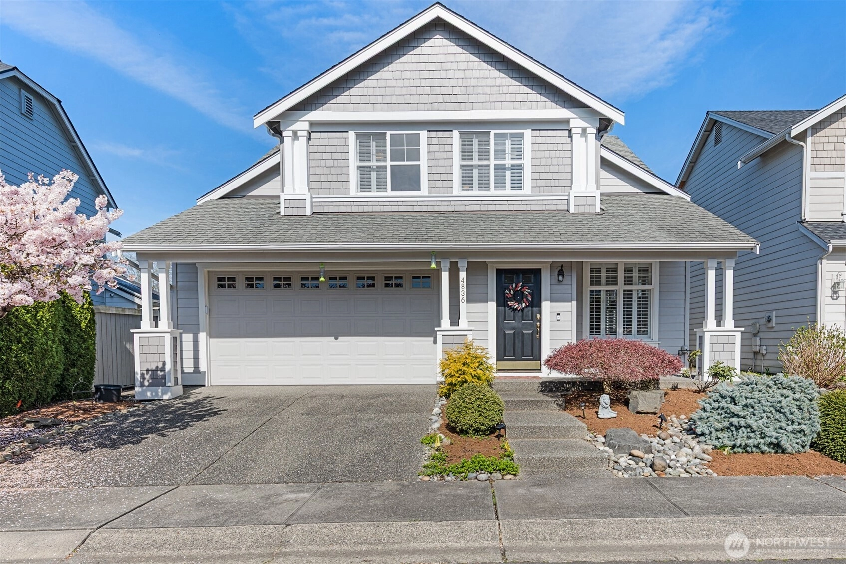 4836 Bridgeport Pl Mukilteo WA 98275