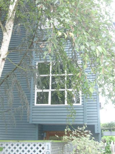 1929 42nd Ave E Unit C Unit C Seattle WA 98112