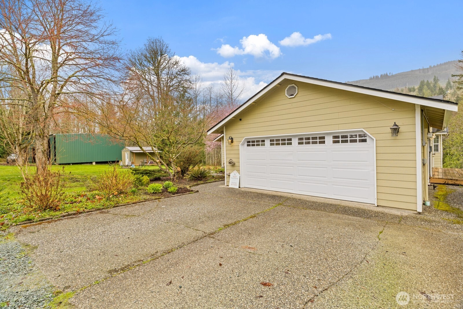 31027 Prevedell Rd Sedro Woolley WA 98284